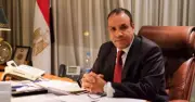 وزير الخارجية: العلاقات المصرية الإفريقية رابطة حضارية وإنسانية عميقة