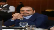 محمد الباز: «بالم هيلز» تدخل واحدة من أهم الفرص الاستثمارية في الساحل الشمالي