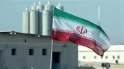 مؤشرات على اتفاق وشيك بين واشنطن وطهران.. مسودة تتضمن بنوداً نووية وبحرية
