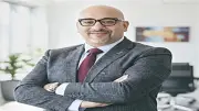 مشروع الأحوال الشخصية للمسيحيين: وسائل حديثة للاعتراف بالأبوة وتقييد دعاوى النفي بمدد زمنية