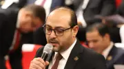 كشر: كلمة الرئيس في يوم أفريقيا ترسم ملامح مرحلة جديدة من التكامل والتنمية