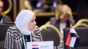 مخططات الضرائب لتطوير المنظومة بالذكاء الاصطناعي وبروفايل متكامل للممولين
