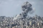 تفاصيل مسودة وقف الحرب على إيران: إنفوجراف يوضح البنود