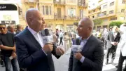 محافظ القاهرة: الرئيس السيسي يريد القاهرة عاصمة ثقافية فنية