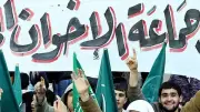 أوروبا تتحرك ضد التغلغل الإخواني.. مفكر سياسي يكشف أسباب التصعيد المرتقب