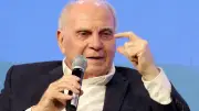 هونيس يرد على مورينيو: لن تحصل على أوليسيه حتى لو راقبته بعشر عيون