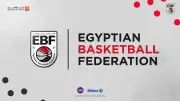 اتحاد السلة يقرر إلغاء مشاركة المحترف الأجنبي في دوري المرتبط بداية من الموسم المقبل