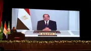 وزارتا الخارجية والتعليم العالي تحتفيان بـ«يوم إفريقيا» في جامعة القاهرة