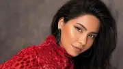 ديو مع حماقي.. شيرين عبد الوهاب تستعد لطرح أغنية جديدة بعيد الأضحى