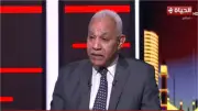 خبير عسكري: واشنطن أعدت خطة 