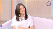 بسنت حاتم تنتقد الزواج في بيت العائلة وتثق في اختيارات والدها