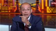 محمد شردي: كلمة السيسي بـ