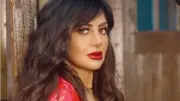 شذى تستعد لطرح أغنيات جديدة بعد نجاح 