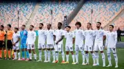 بتروجت يحقق فوزًا كبيرًا على حرس الحدود بثلاثية نظيفة في الدوري المصري
