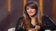 شاليمار شربتلي تستأنف حبسها في قضية سب هالة صدقي وتدفع الكفالة