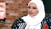 نقابة الصحفيين بالإسكندرية تطلق مسابقة العباقرة لأبناء الزملاء