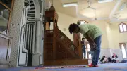 حكم قول 