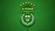 الاتحاد السكندري يضمن البقاء في الدوري بثلاثية نظيفة في مرمى الإسماعيلي