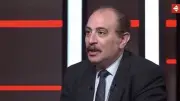 رسائل قوية من السيسي.. طارق فهمي: مصر تدعم التنمية والحقوق المائية في أفريقيا