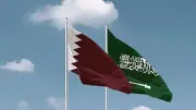 اتصال سعودي قطري يؤكد تنسيق المواقف ودعم استقرار المنطقة