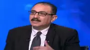 أستاذ علوم سياسية: كلمة السيسي بيوم إفريقيا تؤكد التزام مصر بدعم القارة