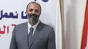 رسائل السيسي في يوم أفريقيا تعزز وحدة القارة وتؤكد رؤية مصر للتكامل