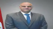 تطبيق ذكي لتحويل النفايات إلى أموال في الإسكندرية