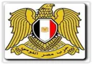 كلمة الرئيس السيسي في احتفال يوم إفريقيا تؤكد دعم مصر للقارة
