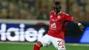 كاربين يشيد بديانج ويعلن أسماء المرشحين لكأس العالم
