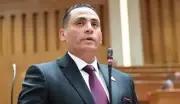 نائب برلماني: مصر عززت دورها الريادي في أفريقيا بعهد السيسي