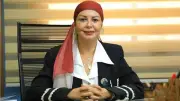 أمل سلامة: افتتاح كيان انفصالي منشأة دبلوماسية بالقدس اعتداء صارخ على الشرعية الدولية