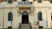 حي روض الفرج يلزم سكان العقارات بتأسيس اتحاد شاغلين رسمي