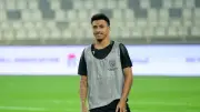 هاني حتحوت: بيزيرا يرغب في البقاء مع الزمالك رغم العروض الخارجية