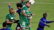 إسلام عادل: كهربا فقد الشغف ومحمد شريف رفض الاتحاد من أجل الأهلي