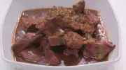 طريقة عمل كباب الحلة بالبصل.. وصفة لا غنى عنها في عيد الأضحى
