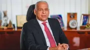 فرج عامر يدعو للاكتتاب الجماهيري لحل أزمات قيد الأندية المصرية