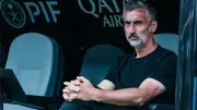صراع قانوني بين الأهلي وريبيرو يتصدر المشهد الرياضي