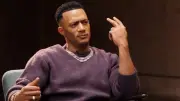 محمد رمضان يعتذر لجمهور دبي ويعد بعرض فيلم أسد في المول