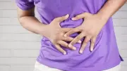 أطعمة تسبب عسر الهضم وارتجاع المريء .. تعرف عليها