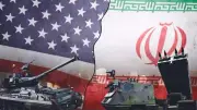 رويترز: إطار مقترح لإنهاء حرب إيران بثلاث مراحل