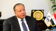 هشام عزمي: إعداد أول استراتيجية وطنية للملكية الفكرية في مصر خلال عامين