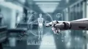 دراسة تكشف عن خلل خطير في فحص الأعراض بالذكاء الاصطناعي
