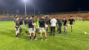 منتخب مصر للناشئين يواجه كوت ديفوار في ربع نهائي أمم إفريقيا