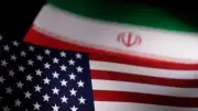 مضيق هرمز وهدنة لبنان.. بنود الاتفاق المرتقب بين أمريكا وإيران لوقف الحرب