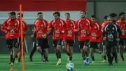 حسام حسن يشعل المنافسة في معسكر منتخب مصر.. كواليس القائمة واستبعاد النجوم قبل المونديال