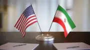 باكستان: مفاوضات أمريكا وإيران تحقق تقدماً نحو اتفاق سلام