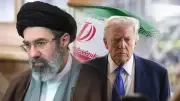 وكالة فارس تكشف حقيقة مصير مضيق هرمز في اتفاق وقف الحرب