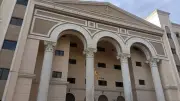جنايات بنها تصدر حكمها في قضية إجبار شاب على ارتداء ملابس نسائية