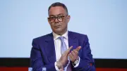 لقجع ينتقد لامين يامال: لا أعرف إسبانيًا اسمه جمال