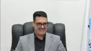 مياه القليوبية ترفع الاستعداد القصوى لعيد الأضحى المبارك